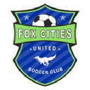 Fox Cities United Soccer Club of Wisconsin Inc.