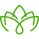 National Queer Asian Pacific Islander Alliance Inc.