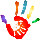 Hand to Hand Foundation Inc.