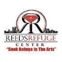 Reeds Refuge Center Incorporated