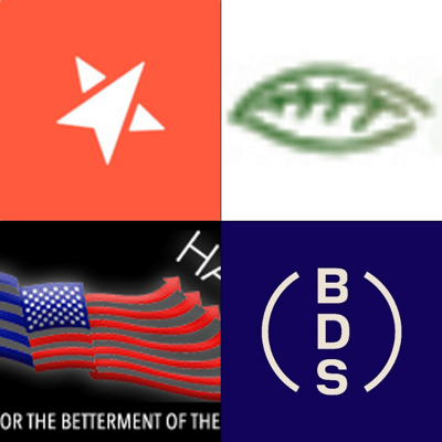 Civil Rights Legislation