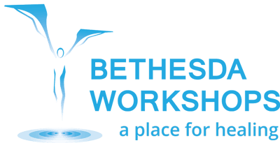 Bethesda Workshops