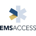 Ems Access Inc.