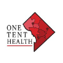 One Tent Health