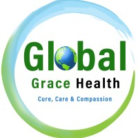 Global Grace Health