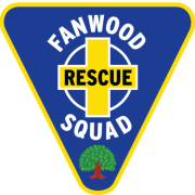 Fanwood Rescue Squad Inc.