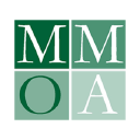 Midwest Mitigation Oversight Association Incorporated