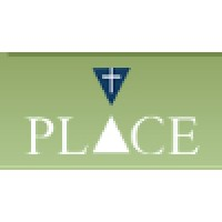 Mdc Today Foundation