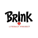 Brink Literacy Project