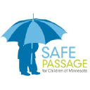 Safe Passage for Children of Minnesota