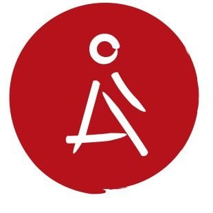 Legal Aid Bureau Inc.