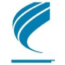 Foundation for Health Advancement Inc.