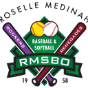 Roselle-Medinah Softball and Baseball Organization