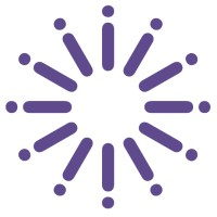 Women Enabled International