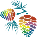 Lost Pines Art League