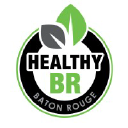 Mayors Healthy City Initiative