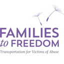 Families to Freedom Inc.