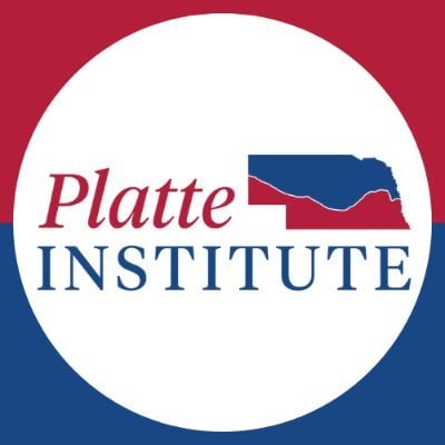Platte Institute for Economic Research Inc.