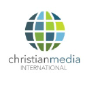 Christian Media International Inc.