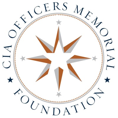 Cia Officers Memorial Foundation