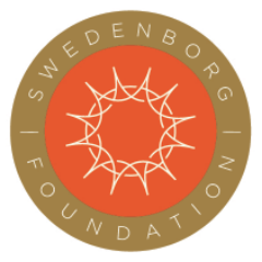 Swedenborg Foundation Inc.
