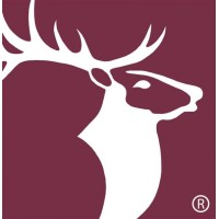 Elks National Foundation Inc.