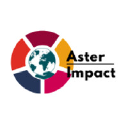 Aster Impact Incorporated