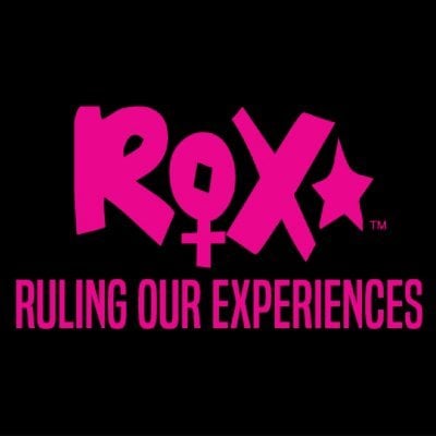 Ruling Our Experiences Inc.