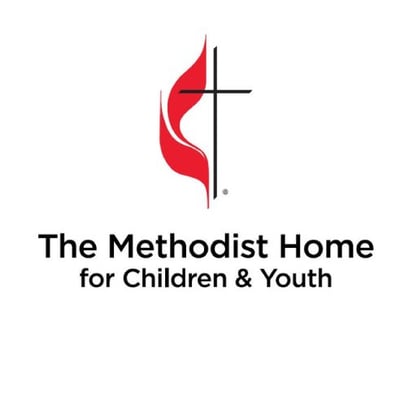 Methodist Home of the South Georgia Conference