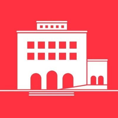 Lenox Hill Neighborhood House Inc.