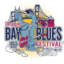 Chesapeake Bay Events Inc.