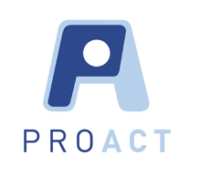 Proact Inc.