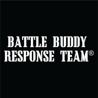 Battle Buddy Response Team Inc. Logo