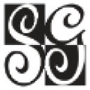 Salgi Esophageal Cancer Research Foundation