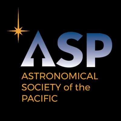 Astronomical Society of the Pacific