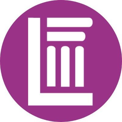 Lambda Legal Defense and Education Fund Inc.