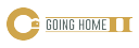 Going Home II