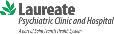 Laureate Psychiatric Clinic and Hospital Inc.