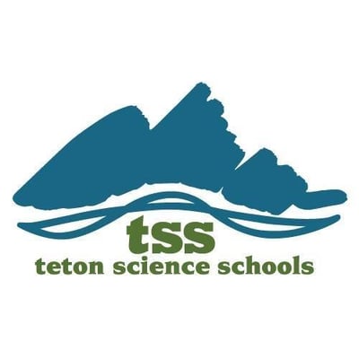 Teton Science Schools