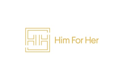 Him for Her Inc.