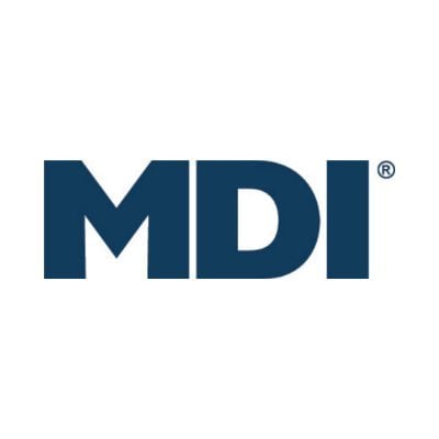 Mdi Government Service Inc.