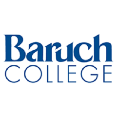 The Baruch College Fund