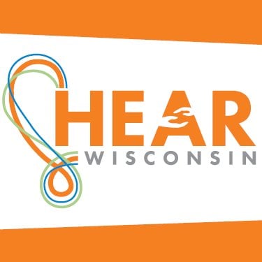 Hear Wisconsin Inc.