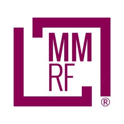 The Multiple Myeloma Research Foundation Inc.