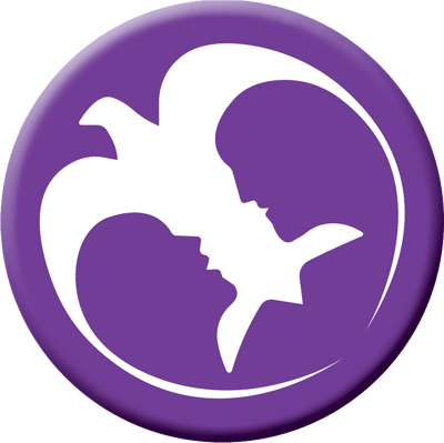 Center for Nonviolence Inc.