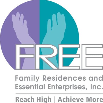 Family Residences and Essential Enterprises Inc.