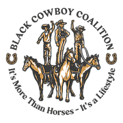 Black Cowboy Coalition