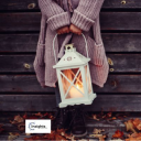 Insights Counseling Group