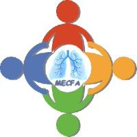 Middle East Cystic Fibrosis Association