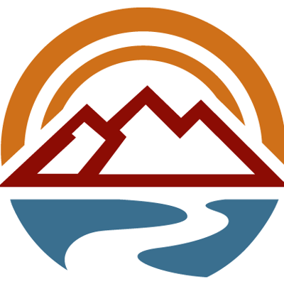 Western Resource Advocates